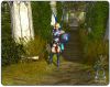Sacred 2